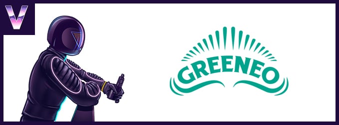 Greeneo